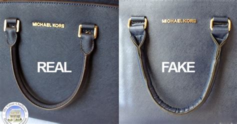 fake michael kora|michael kors bag authenticity.